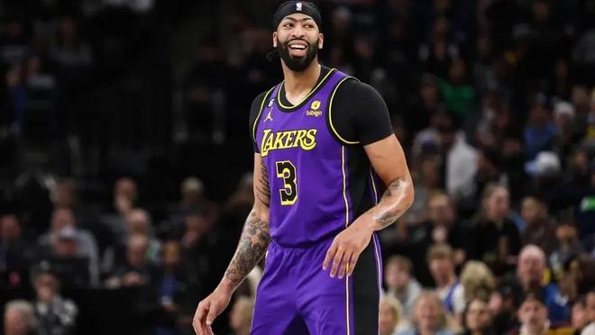 沟通了解其 沟通了解其