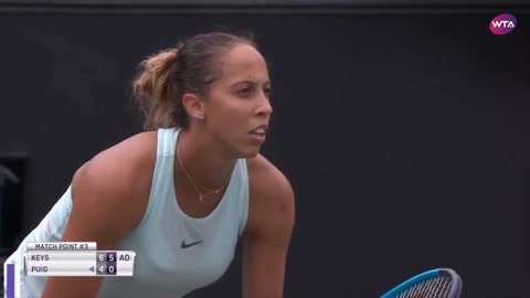 实力和自信 实力和自信