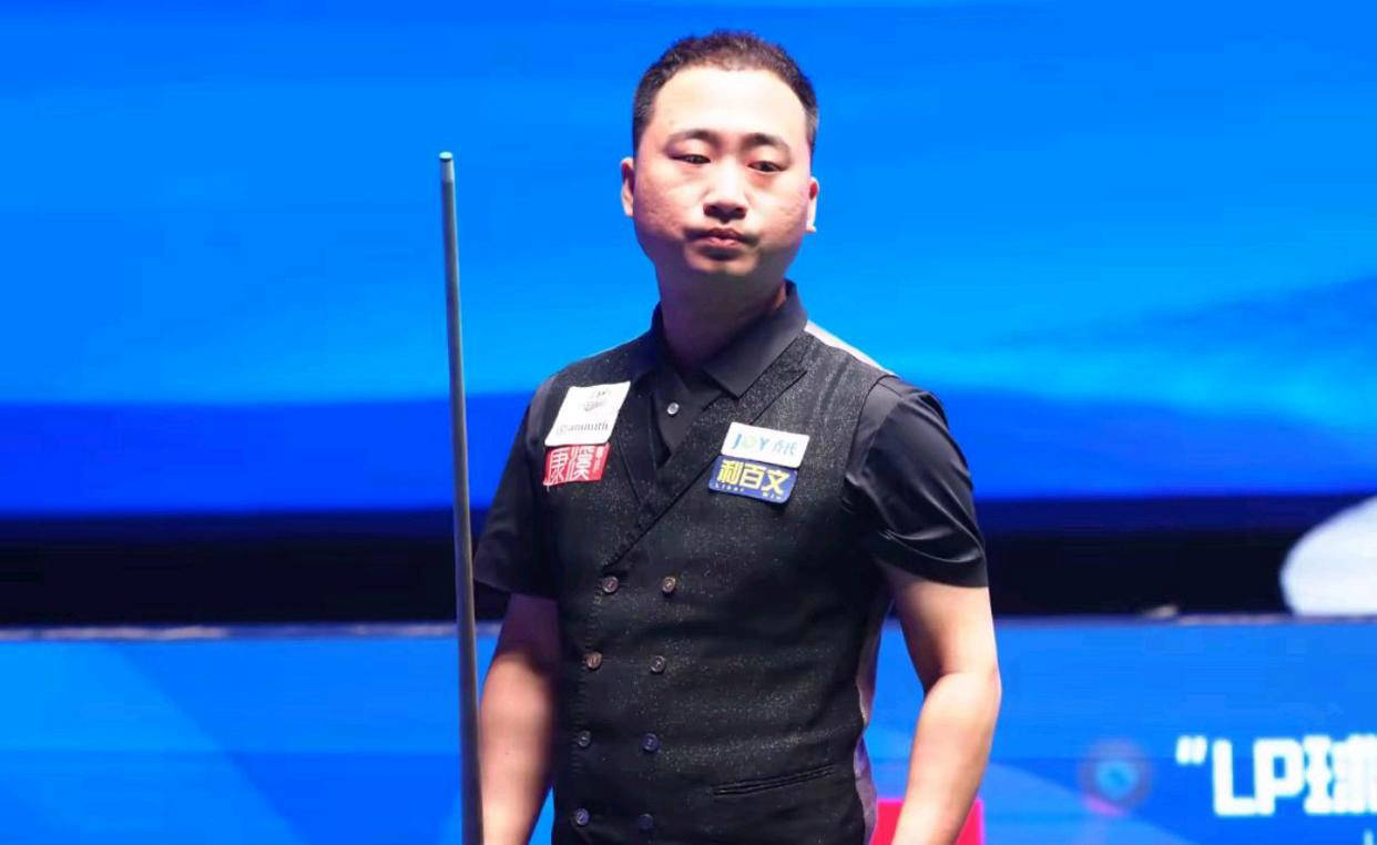 高峰的关键 高峰的关键