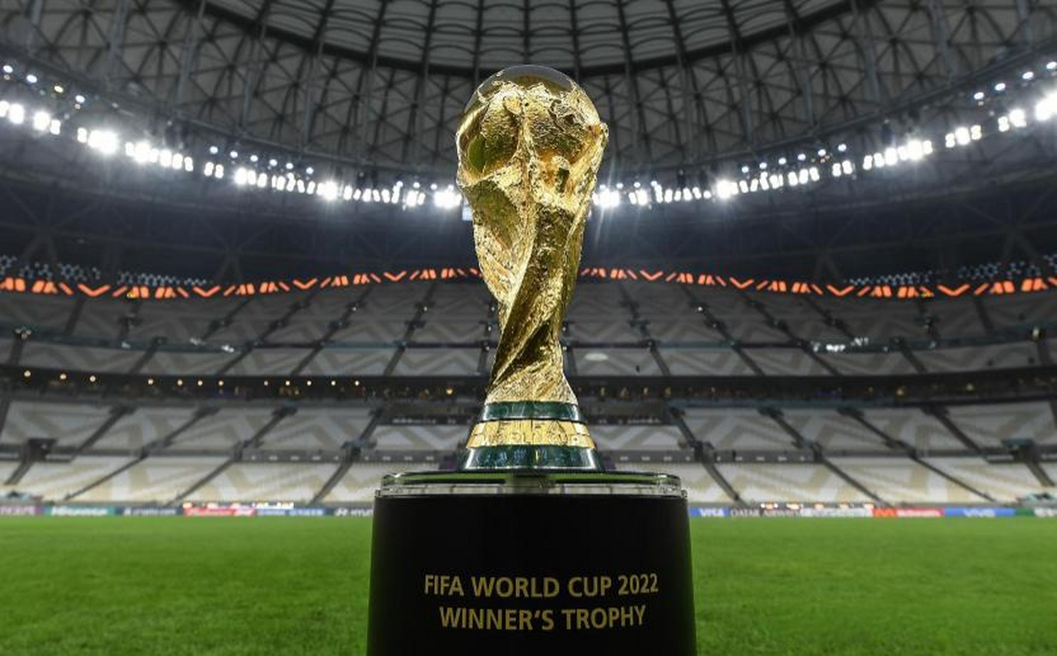 庫裡總是用 庫裡總是用