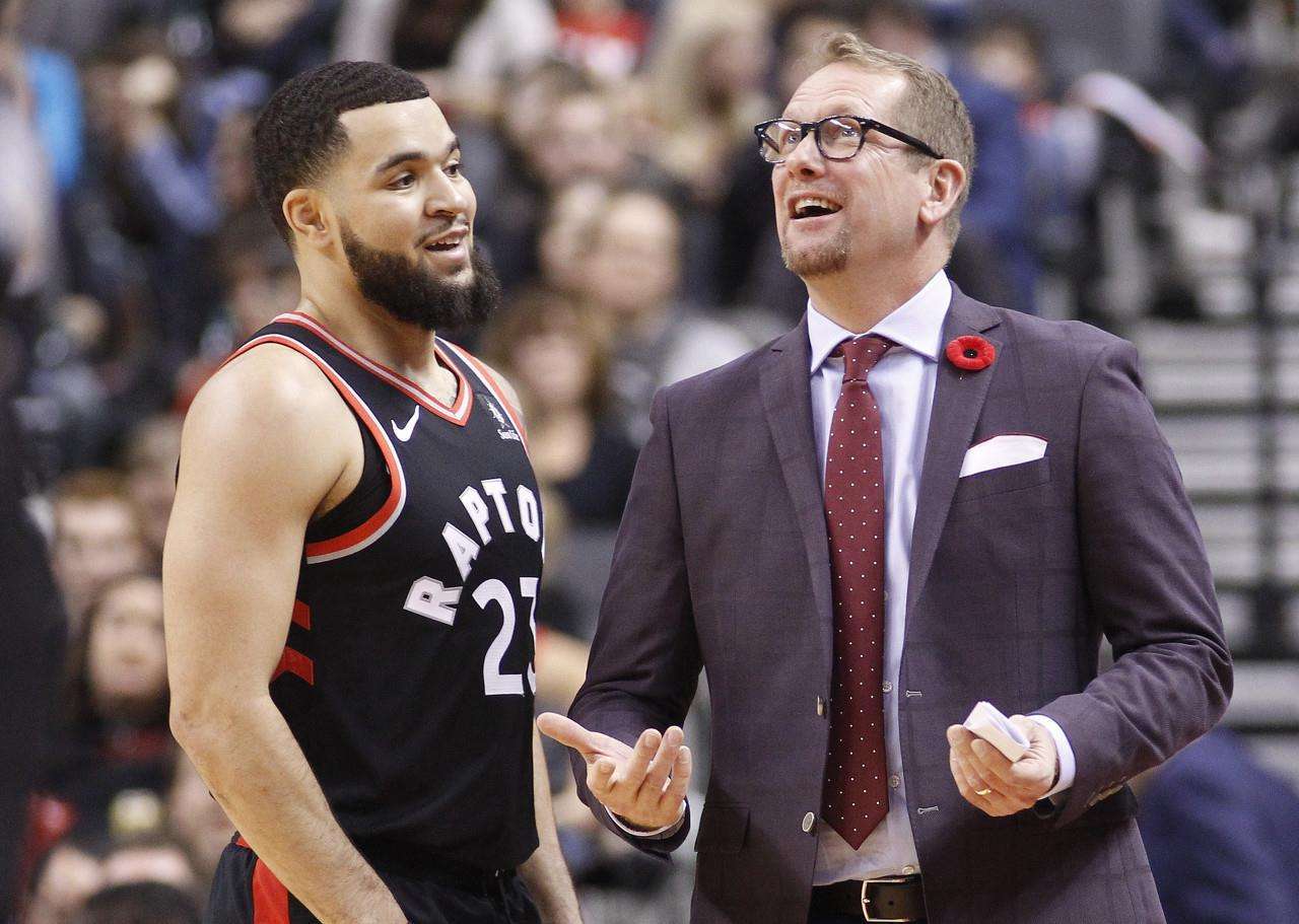 人员伤亡 人员伤亡