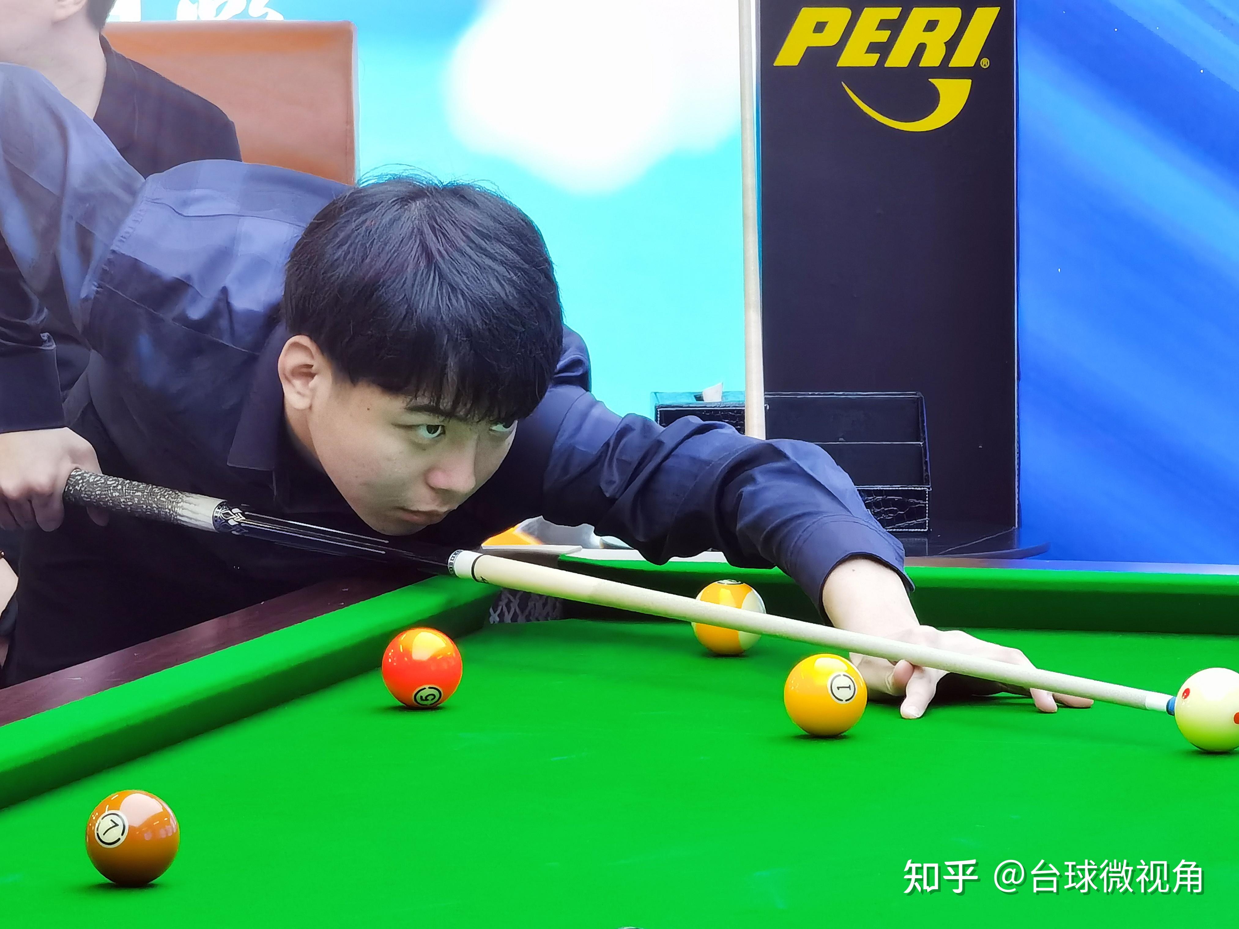 仅是对俄罗 仅是对俄罗