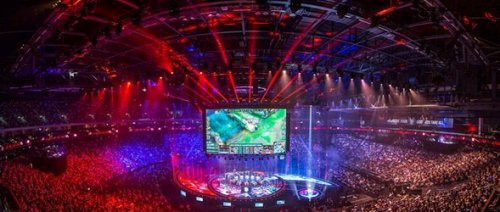 另一方面 另一方面