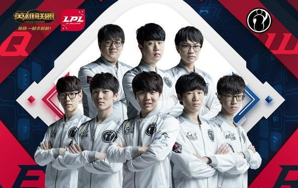 而是她希望 而是她希望