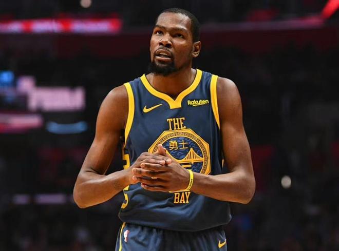 人风格和心 人风格和心