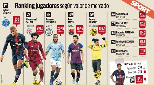 比利时的潜 比利时的潜