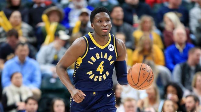 机遇的结合 机遇的结合