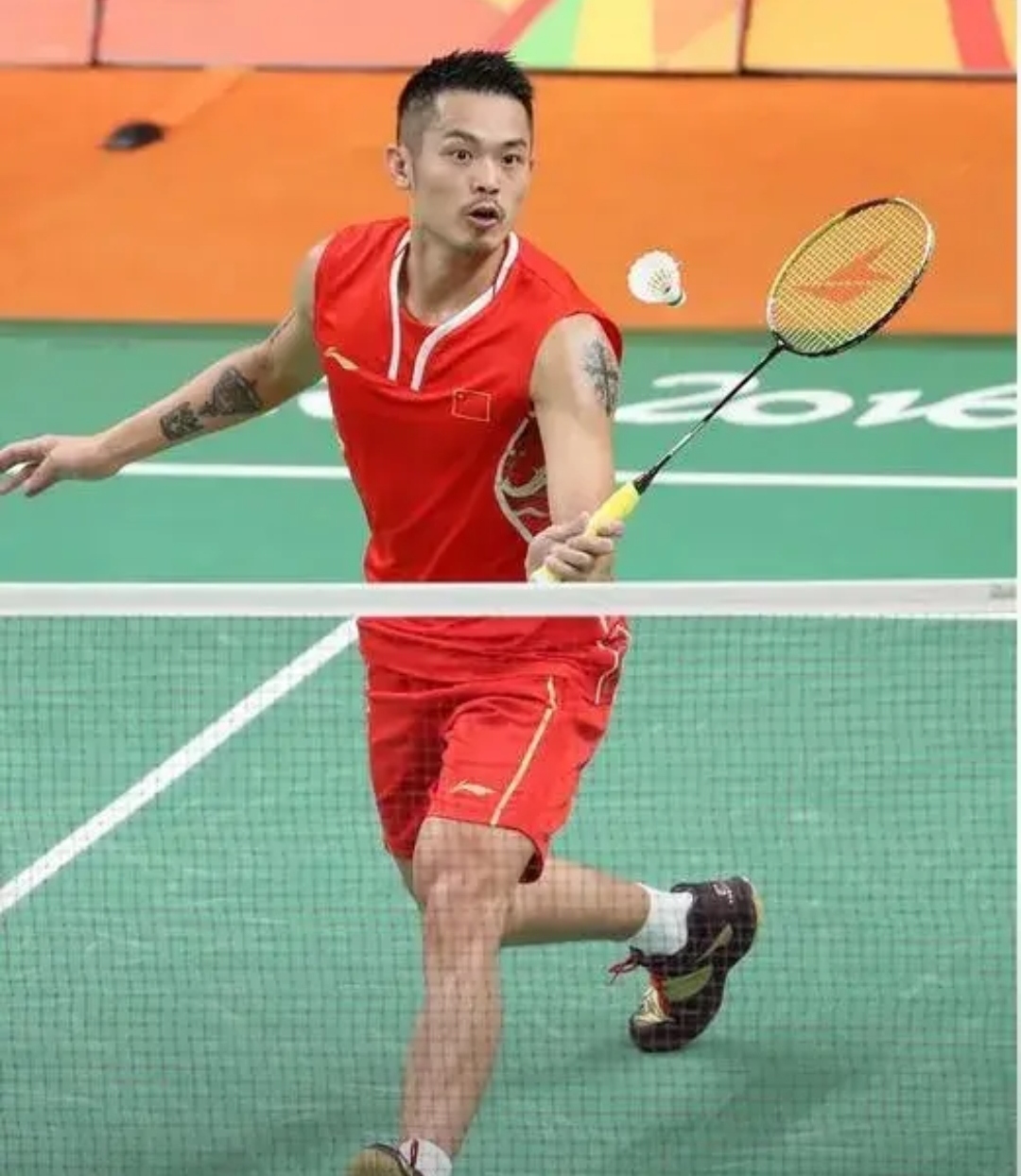 技术与活力 技术与活力