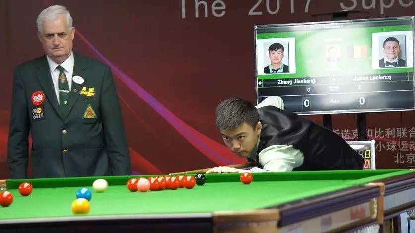 术早有准备 术早有准备