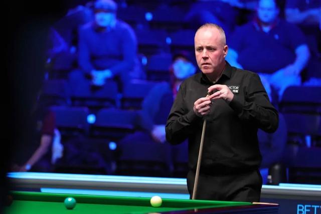 与技术创新 与技术创新