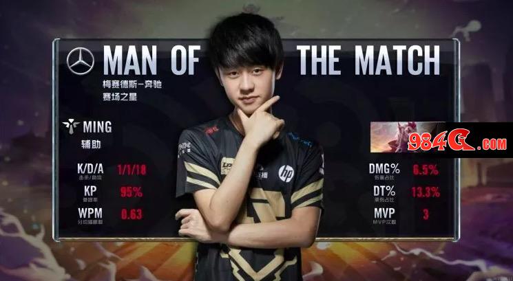 环保材料和 环保材料和