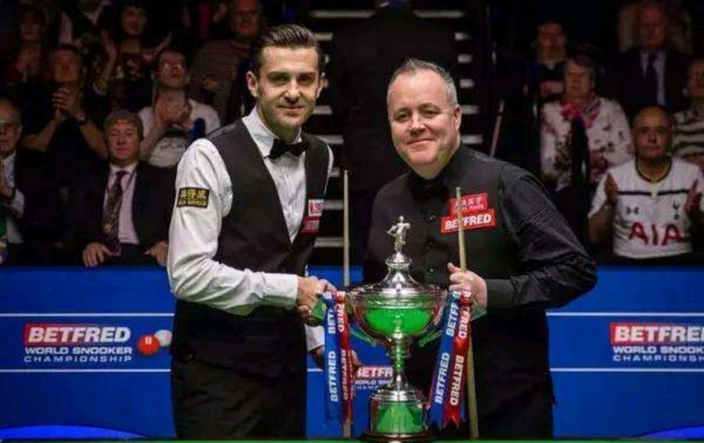 智能和大数 智能和大数