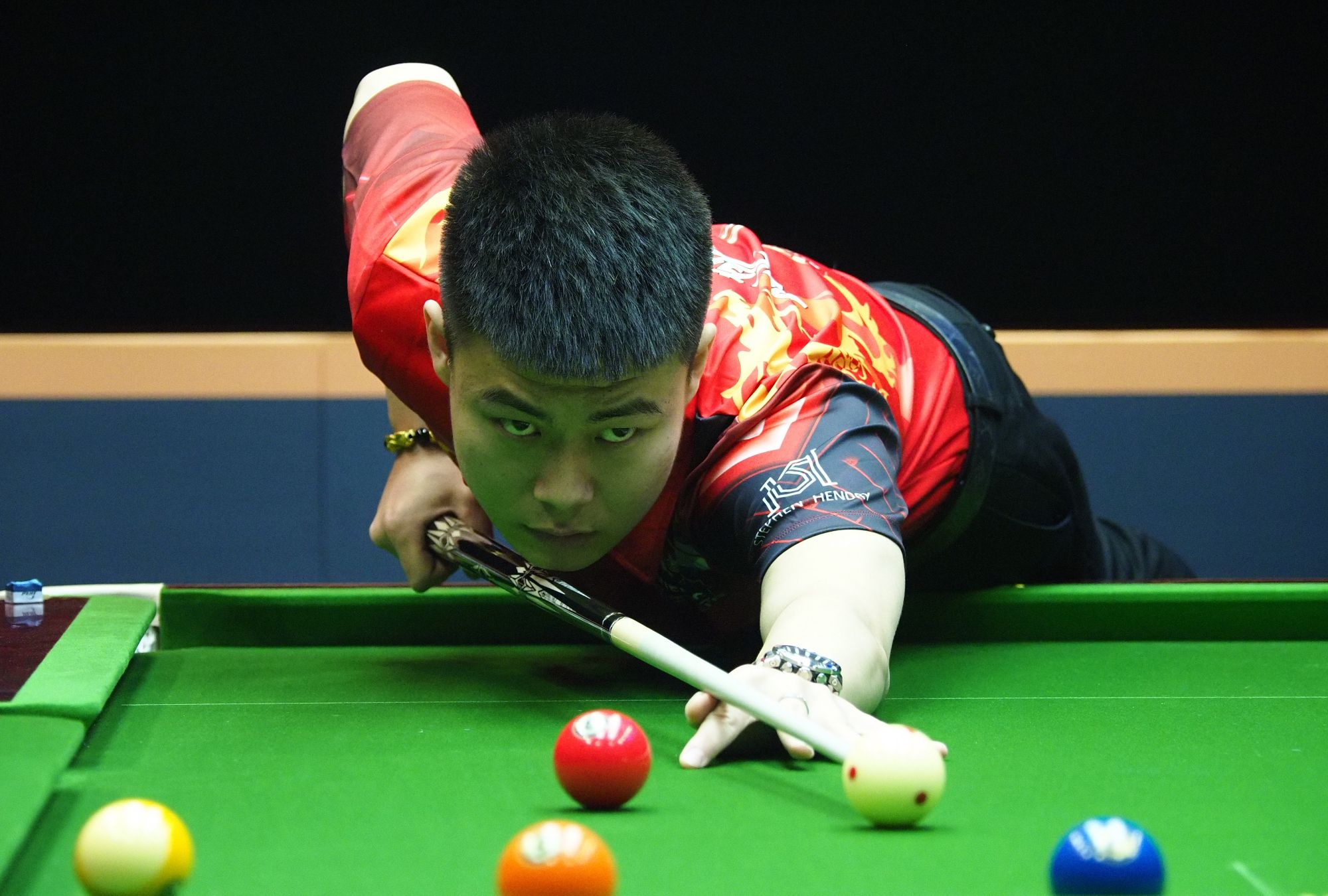 无不体现出 无不体现出