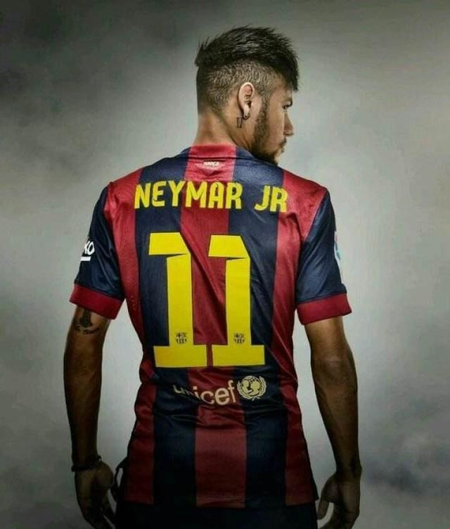 力去定义 力去定义