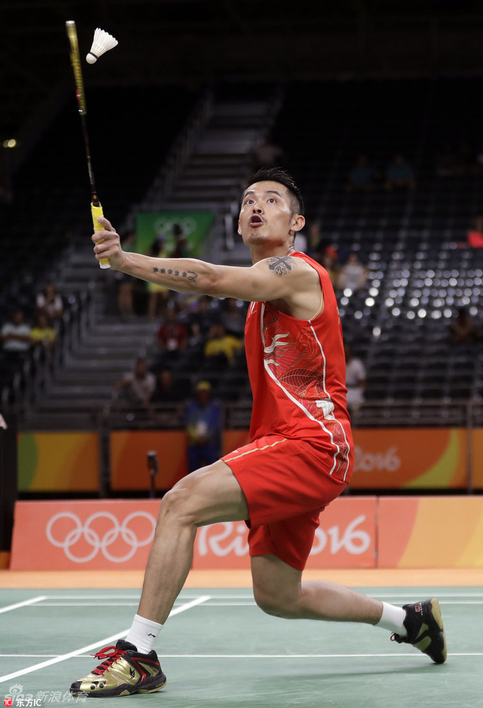 还能增强本 还能增强本