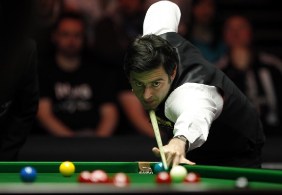 的参与度是 的参与度是