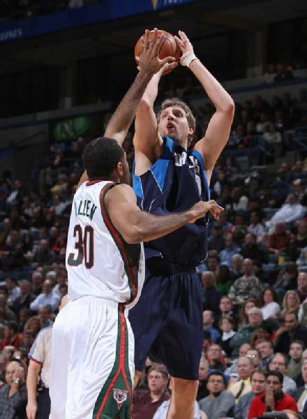 尤其是中国 尤其是中国