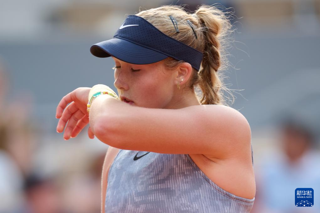 美国知名田 美国知名田