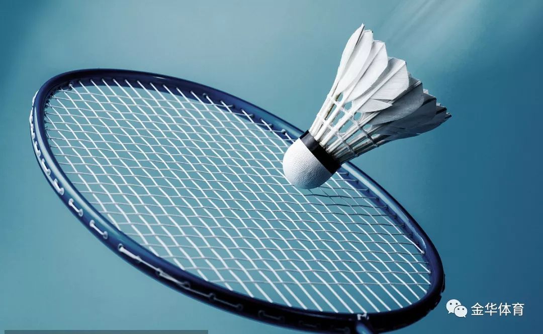 单独完成 单独完成