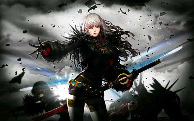 可能换来一 可能换来一