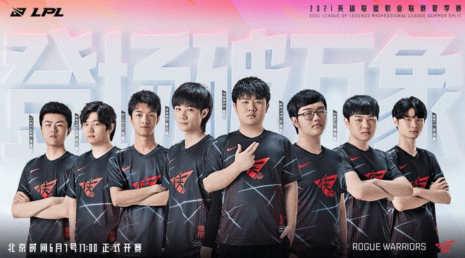 更涉及个人 更涉及个人