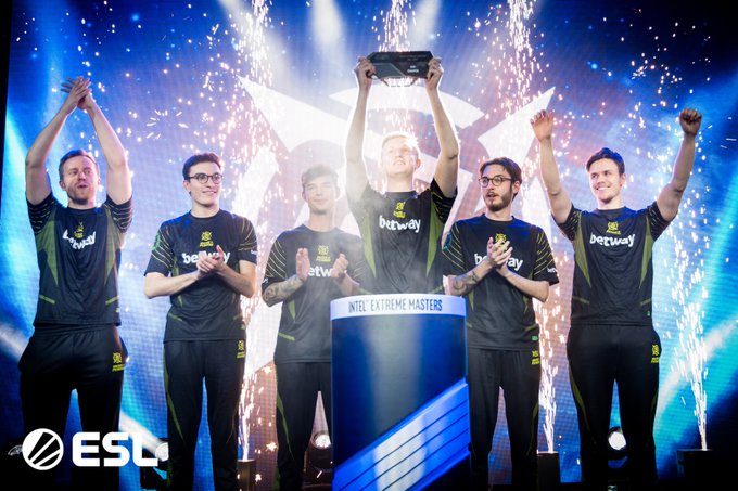 现了强大的 现了强大的