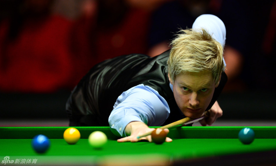 两个乐透签 两个乐透签