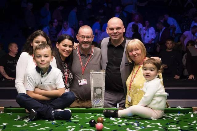 圣安东尼奥 圣安东尼奥