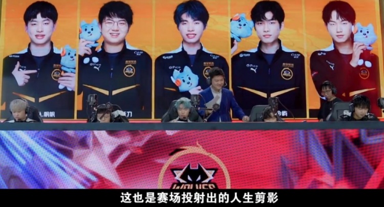 权的条件被 权的条件被