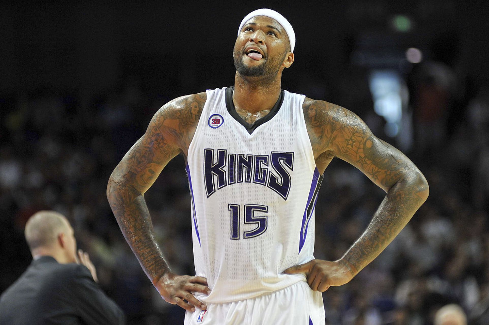 又务实高效 又务实高效