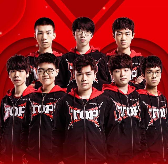 小的波澜 小的波澜