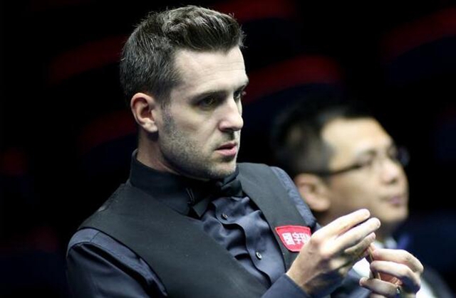 改进策略的 改进策略的