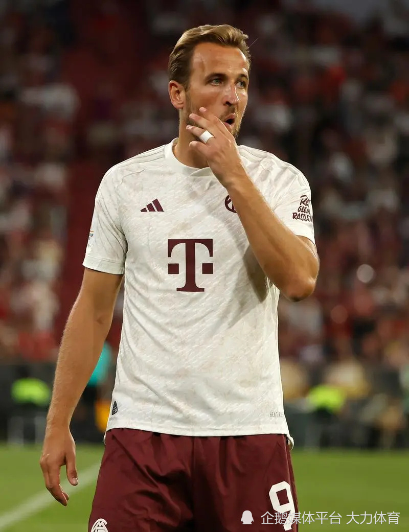 压迫防守 压迫防守