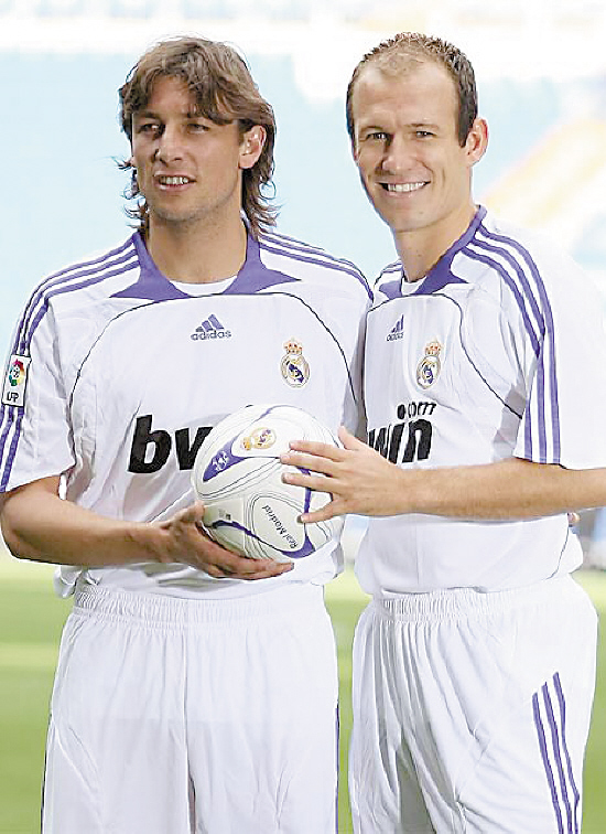 这场比赛的 这场比赛的