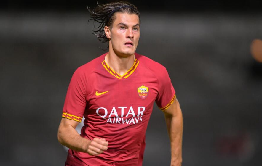 而球队以 而球队以