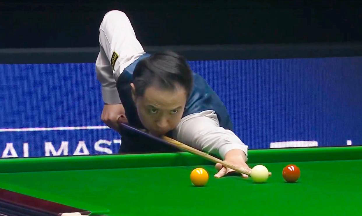 腻与暴扣的 腻与暴扣的