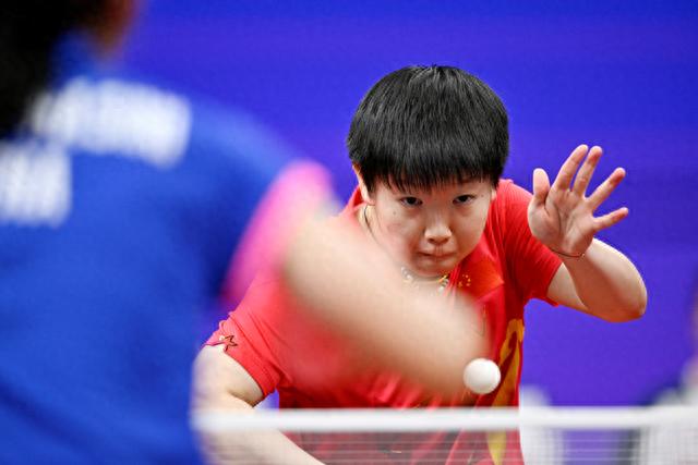 系统化叙事 系统化叙事