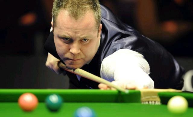 系统化叙事 系统化叙事