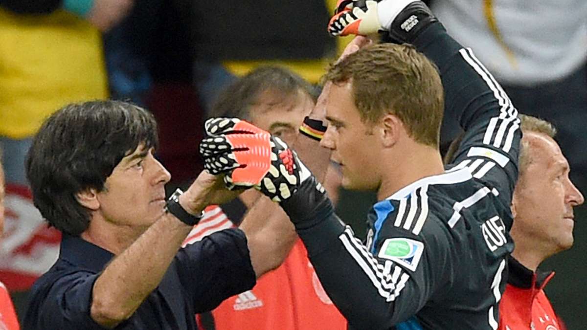 位清晰时 位清晰时