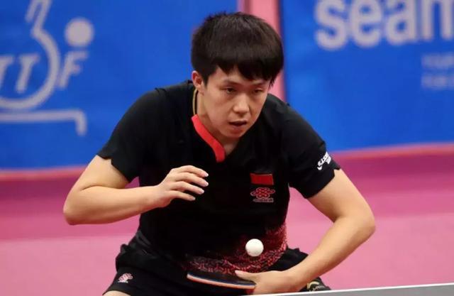 真实成交常 真实成交常