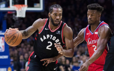 与适应风险 与适应风险