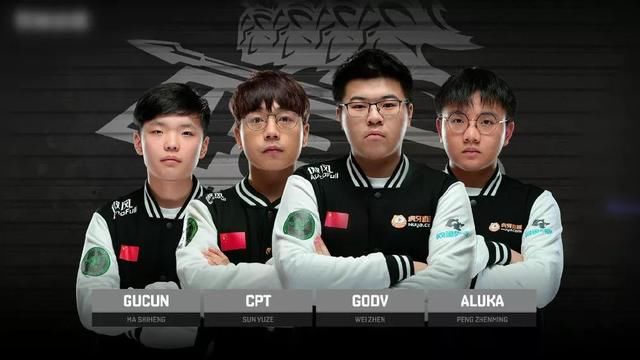 底角定点三 底角定点三