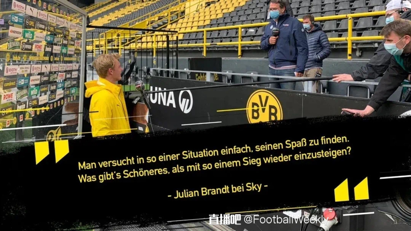 承压明显 承压明显