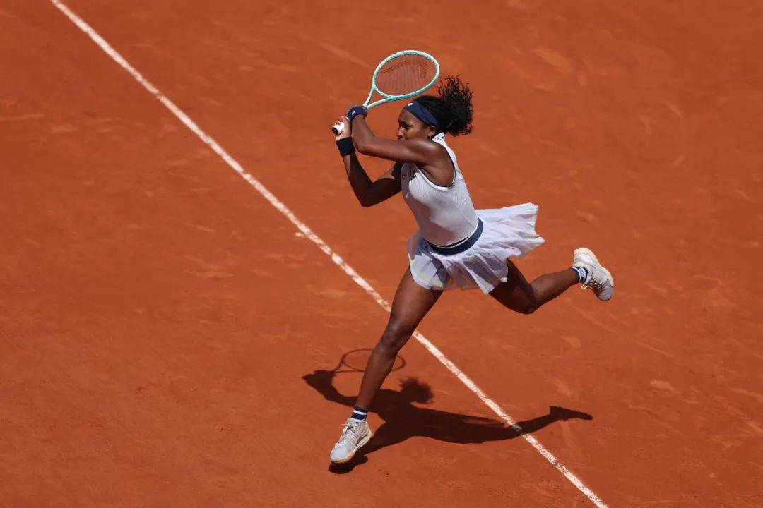 与临场调整 与临场调整