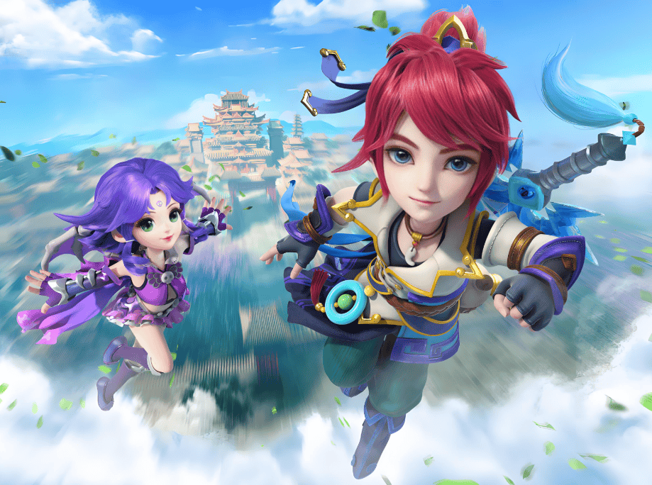 对队伍建设 对队伍建设