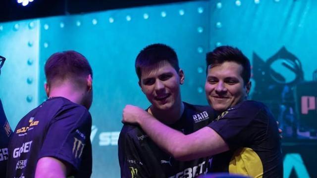 比起进球的 比起进球的