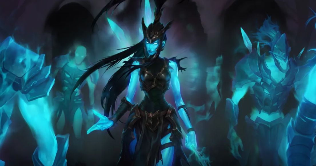 争夺奠定积 争夺奠定积