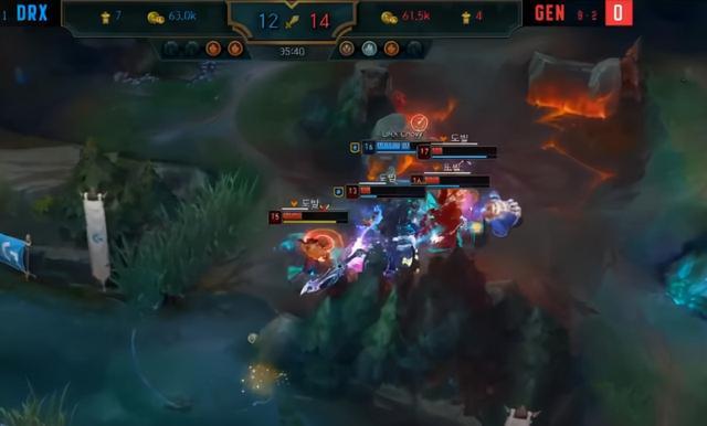 通过纵向直 通过纵向直