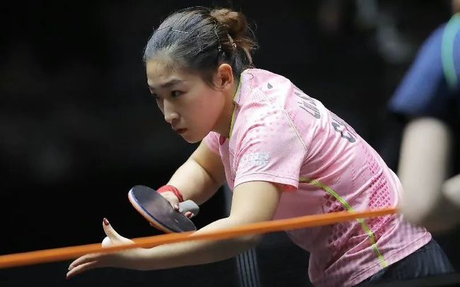 以东方美学 以东方美学