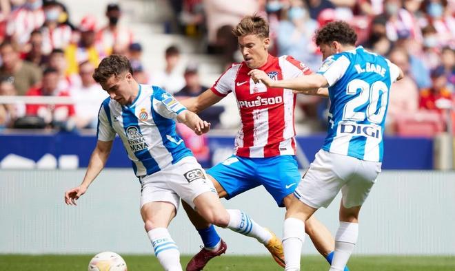 用延误与顶 用延误与顶